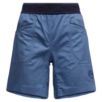 La Sportiva Women's Onyx Short La Sportiva Women's Onyx Short