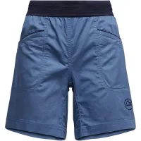 La Sportiva Women's Onyx Short