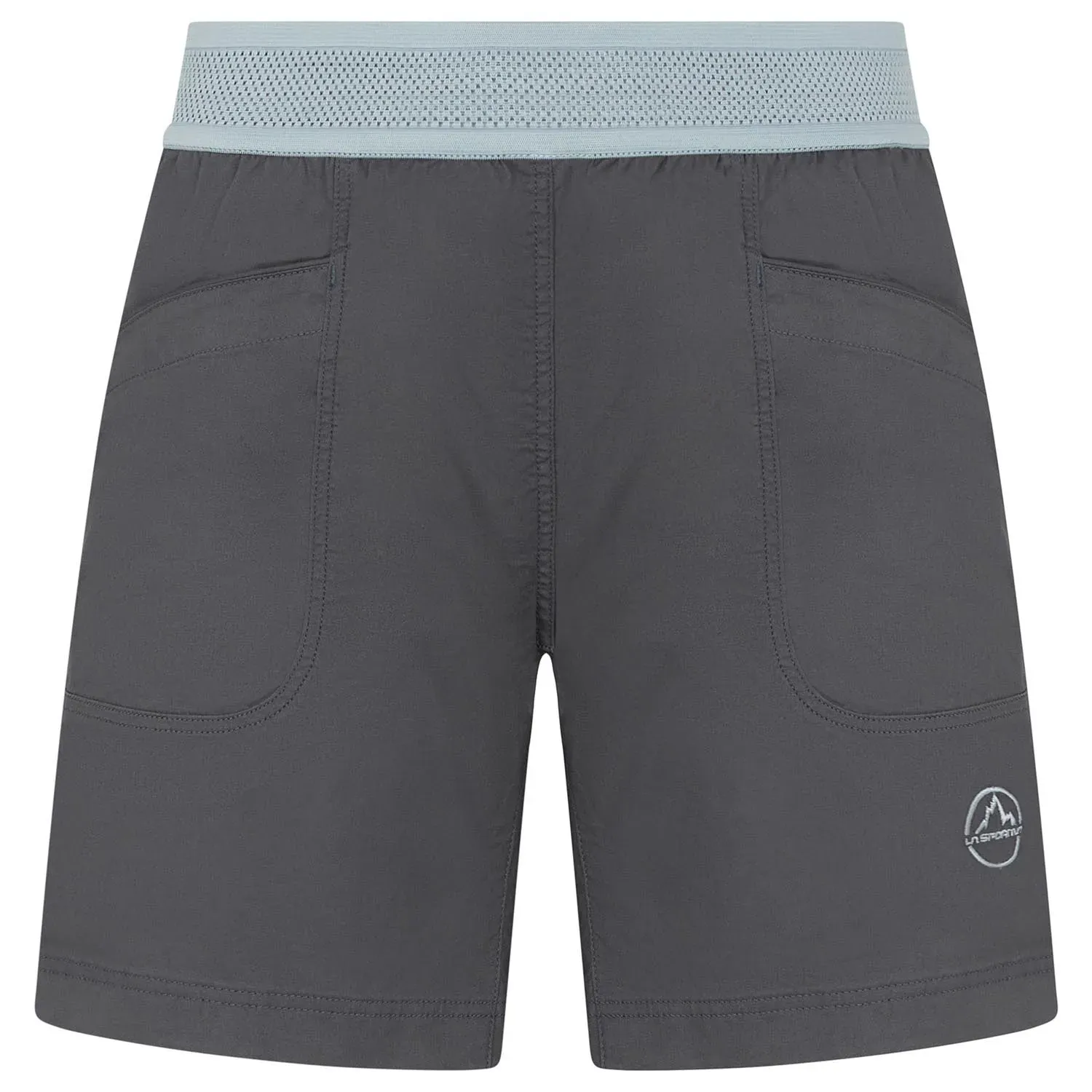 La Sportiva Women's Onyx Short