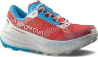 La Sportiva Women's Prodigio Max La Sportiva Women's Prodigio Max