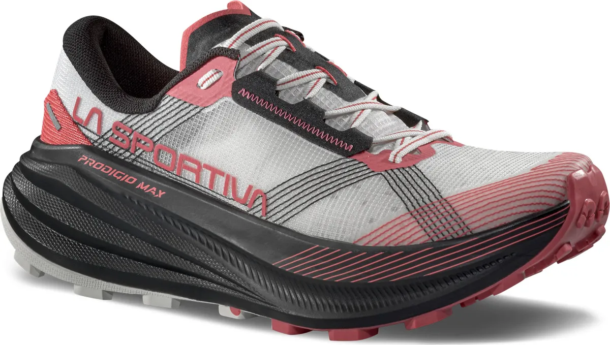 La Sportiva Women's Prodigio Max