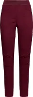 La Sportiva Women's Roots Pants