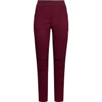La Sportiva Women's Roots Pants