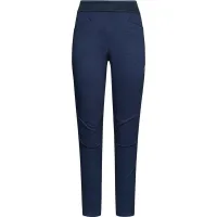 La Sportiva Women's Roots Pants