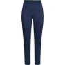 La Sportiva Women's Roots Pants