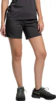 La Sportiva Women's Roots Shorts La Sportiva Women's Roots Shorts
