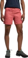 La Sportiva Women's Roots Shorts La Sportiva Women's Roots Shorts
