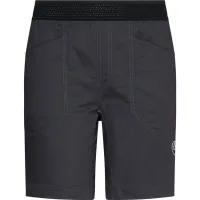La Sportiva Women's Roots Shorts La Sportiva Women's Roots Shorts