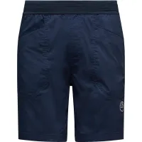 La Sportiva Women's Roots Shorts La Sportiva Women's Roots Shorts