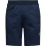La Sportiva Women's Roots Shorts