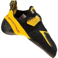 La Sportiva Women's Solution Comp