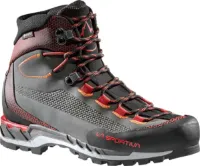 La Sportiva Women's Trango Tech Leather Gore-Tex