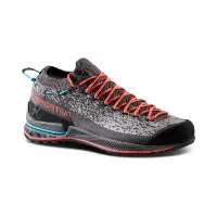 La Sportiva Women's Tx2 Evo