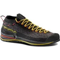 La Sportiva Women's Tx2 Evo La Sportiva Women's Tx2 Evo