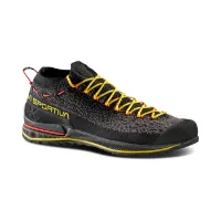 La Sportiva Women's Tx2 Evo Leather