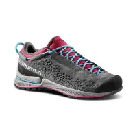 La Sportiva Women's Tx2 Evo Leather La Sportiva Women's Tx2 Evo Leather