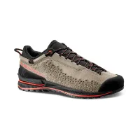 La Sportiva Women's Tx2 Evo Leather
