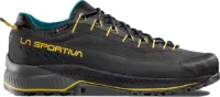 La Sportiva Women's TX4 EVO GORE-TEX