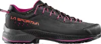 La Sportiva Women's TX4 EVO GORE-TEX