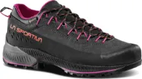 La Sportiva Women's TX4 EVO GORE-TEX