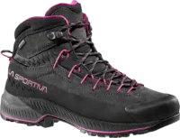 La Sportiva Women's TX4 Evo Mid GORE-TEX