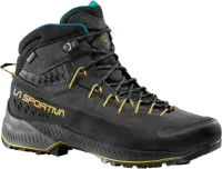 La Sportiva Women's TX4 Evo Mid GORE-TEX