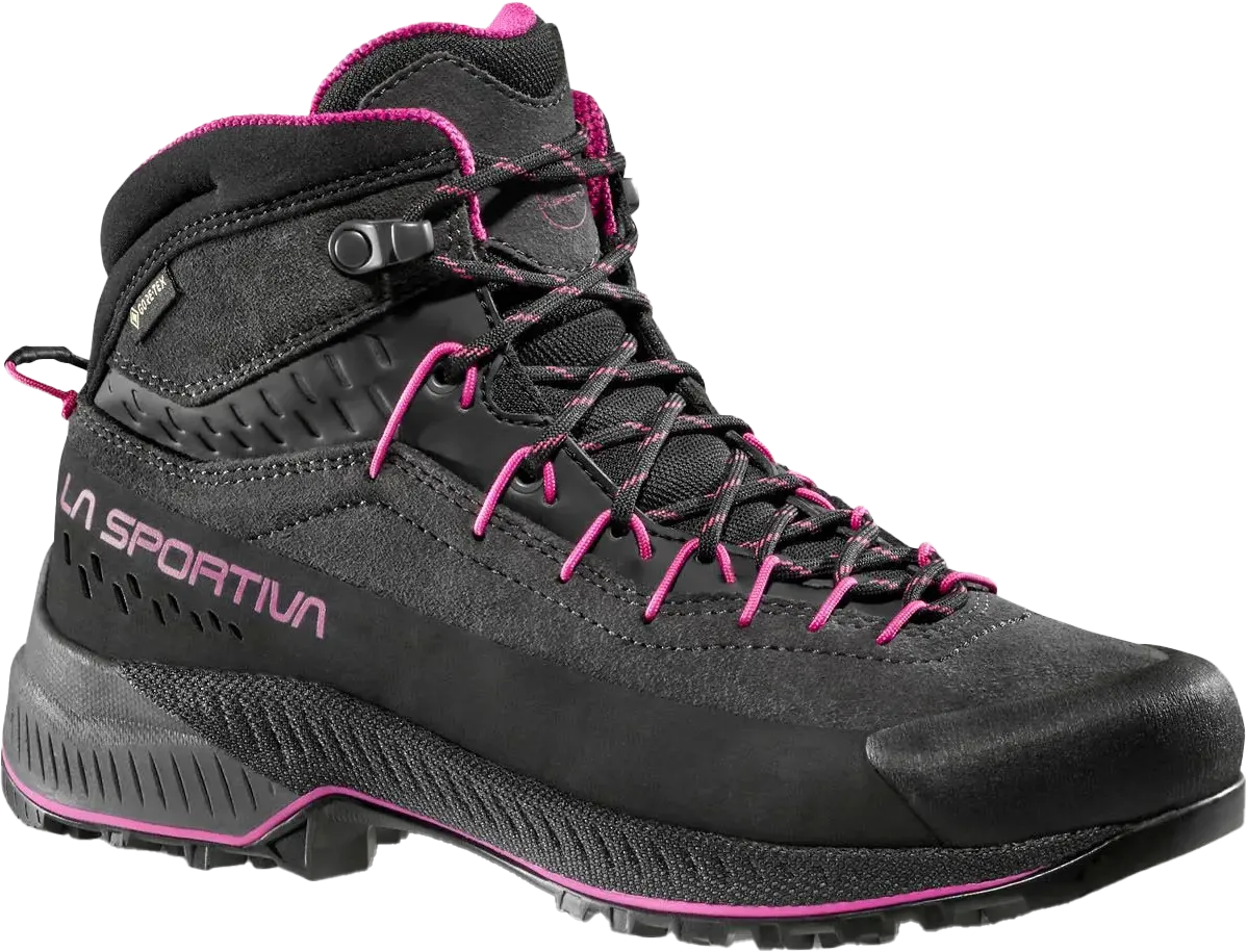 La Sportiva Women's TX4 Evo Mid GORE-TEX