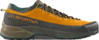La Sportiva Women's Tx4 Evo St La Sportiva Women's Tx4 Evo St