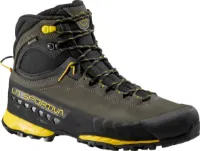 La Sportiva Women's TX5 GORE-TEX La Sportiva Women's TX5 GORE-TEX