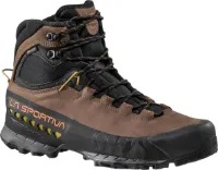 La Sportiva Women's TX5 GORE-TEX La Sportiva Women's TX5 GORE-TEX