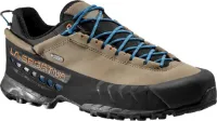 La Sportiva Women's TX5 GORE-TEX Low La Sportiva Women's TX5 GORE-TEX Low