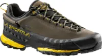 La Sportiva Women's TX5 GORE-TEX Low