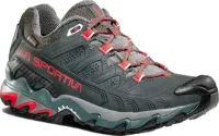 La Sportiva Women's Ultra Raptor II Leather GORE-TEX