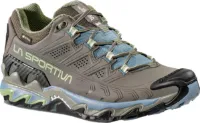 La Sportiva Women's Ultra Raptor II Leather GORE-TEX