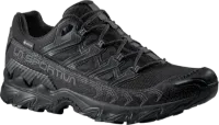 La Sportiva Women's Ultra Raptor II Leather GORE-TEX