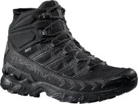 La Sportiva Women's Ultra Raptor II Mid GORE-TEX La Sportiva Women's Ultra Raptor II Mid GORE-TEX