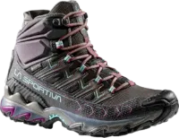 La Sportiva Women's Ultra Raptor II Mid GORE-TEX