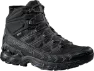 La Sportiva Women's Ultra Raptor II Mid GORE-TEX