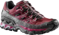 La Sportiva Women's Ultra Raptor II Wide GORE-TEX La Sportiva Women's Ultra Raptor II Wide GORE-TEX