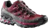 La Sportiva Women's Ultra Raptor II Wide GORE-TEX