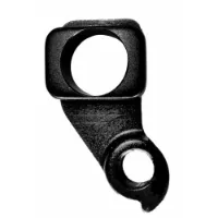 Lacomed Sport Dp-92 Girørekrok Lacomed Sport Dp-92 Girørekrok