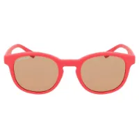 Lacoste 3644s Solbriller Lacoste 3644s Solbriller