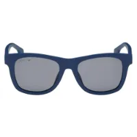 Lacoste 3651srg Solbriller
