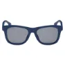 Lacoste 3651srg Solbriller