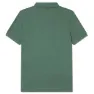 Lacoste 847354 Kortermet Poloskjorte, Vert, 1Y
