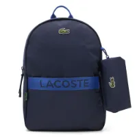Lacoste 9a6214 Ryggsekk