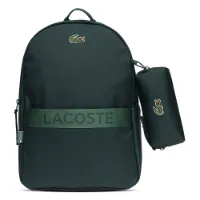 Lacoste 9a6214 Ryggsekk