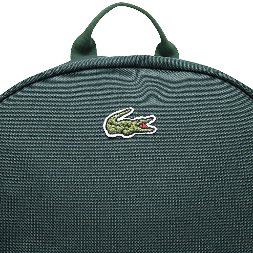 Lacoste 9a6214 Ryggsekk Lacoste 9a6214 Ryggsekk