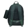 Lacoste 9a6214 Ryggsekk