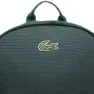 Lacoste 9a6214 Ryggsekk